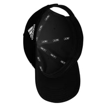 Load image into Gallery viewer, "Do it Rich" Adidas Performance Golf Cap
