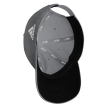 Load image into Gallery viewer, &quot;Do it Rich&quot; Adidas Performance Golf Cap
